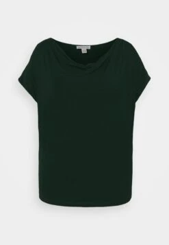 T-Shirt Print - Dark Green -Günstiges Mode Verkaufsgeschäft 53c5ce6c34bb40579726a74fc1bf2b2e