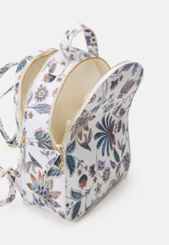 Anna Field Tagesrucksack - White -Günstiges Mode Verkaufsgeschäft 54312eb55acc41a6b5936d6e8813c498
