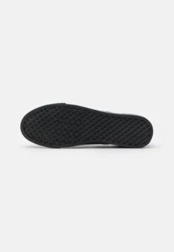 Pier One UNISEX - Slipper - Black -Günstiges Mode Verkaufsgeschäft 57702b93d5cf4cc58d1b2334e251bf17