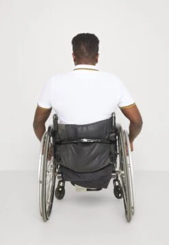 Pier One Poloshirt - White -Günstiges Mode Verkaufsgeschäft 5846bc2237b949c7b6b587dcda9d0c1b