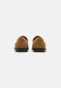 Pier One Slipper - Cognac -Günstiges Mode Verkaufsgeschäft 587f66db79ba44289ebc499dd3108f08