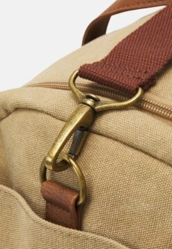 Pier One UNISEX - Weekender - Brown -Günstiges Mode Verkaufsgeschäft 58da63d31a6d45eab13f755dd7b7169c