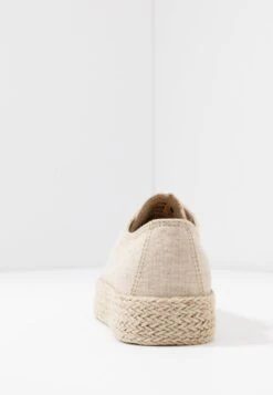 Anna Field Espadrille - Beige 11 Anna Field Espadrille - Beige -Günstiges Mode Verkaufsgeschäft 5972d618c70045ffacf841e99cf0b5db