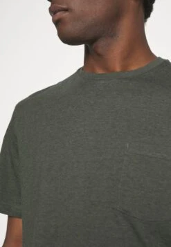 Pier One Nachtwäsche Set - Black/khaki 9 Pier One Nachtwäsche Set - Black/khaki -Günstiges Mode Verkaufsgeschäft 598c5af7df284a32839c70f6d4a77e84