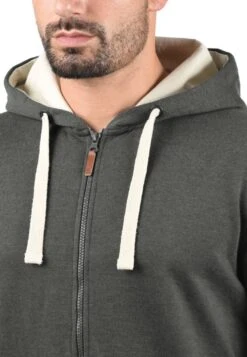 Blend BHSALINHO - Pyjama - Pewter Mix -Günstiges Mode Verkaufsgeschäft 59b045f9766340d9abdb2b35bd8a51d9