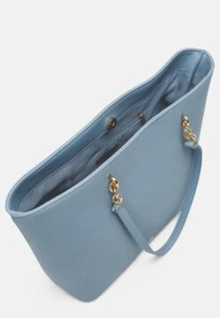 Anna Field SET - Shopping Bag - Blue 8 Anna Field SET - Shopping Bag - Blue -Günstiges Mode Verkaufsgeschäft 59b93d438c8044339d76f0dcfc6494fb