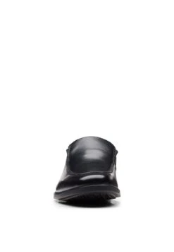Clarks HOWARD EDGE G - Business-Slipper - Black 11 Clarks HOWARD EDGE G - Business-Slipper - Black -Günstiges Mode Verkaufsgeschäft 59bbaffd86f1441388fc942c51848aba