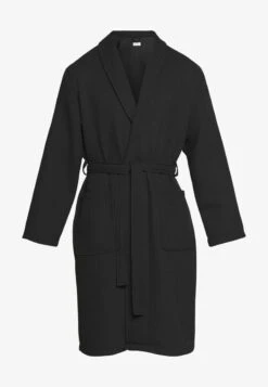 Pier One Bademantel - Lack -Günstiges Mode Verkaufsgeschäft 5a850935eecc4a2eabcb888a6ba6356a