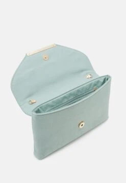 Anna Field Clutch - Mint -Günstiges Mode Verkaufsgeschäft 5e726719863d4a02979ed6bc7c45e0a7