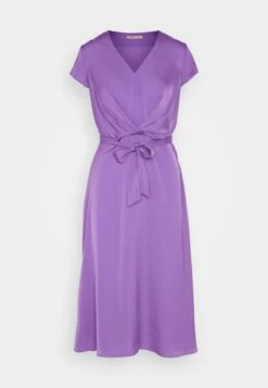 Anna Field Cocktailkleid/festliches Kleid - Purple -Günstiges Mode Verkaufsgeschäft 60bc48efe3c44d0e8b423a0b89afc05c