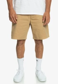 Quiksilver FREEDOM - Shorts - Plage 11 Quiksilver FREEDOM - Shorts - Plage -Günstiges Mode Verkaufsgeschäft 60c33ae5329f49acbb46b5a3b40bbf13 1