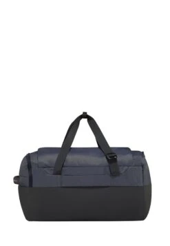 Samsonite RYTHUM - Reisetasche - Blue -Günstiges Mode Verkaufsgeschäft 60e2b5546fa0425a850c0a8f20d14a24