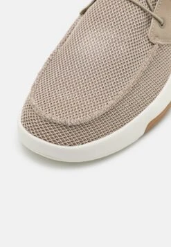 Pier One Sneaker Low - Beige -Günstiges Mode Verkaufsgeschäft 6102d16a57c346568bfad4d619ce405d