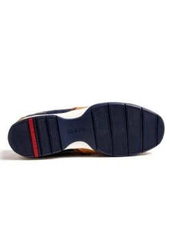 Lloyd BANFIELD - Slipper - Braun -Günstiges Mode Verkaufsgeschäft 61316f71b75249ef98cde83f8d9288cd