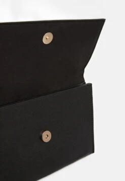 Anna Field SET - Shopping Bag - 802 - Black -Günstiges Mode Verkaufsgeschäft 613d74ab5a9e4280aad89b3790fa0463