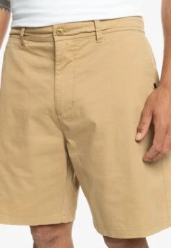 Quiksilver FREEDOM - Shorts - Plage 9 Quiksilver FREEDOM - Shorts - Plage -Günstiges Mode Verkaufsgeschäft 62f8603d4b3746f899a46aa658e21563