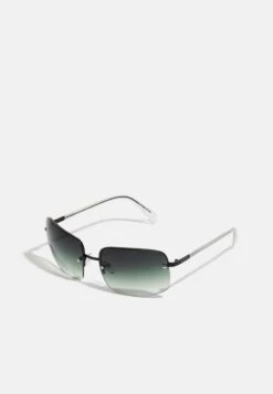 Pier One UNISEX - Sonnenbrille - Black 10 Pier One UNISEX - Sonnenbrille - Black -Günstiges Mode Verkaufsgeschäft 65d1052b49244b7e9e2b92b00fa9e5d1 1