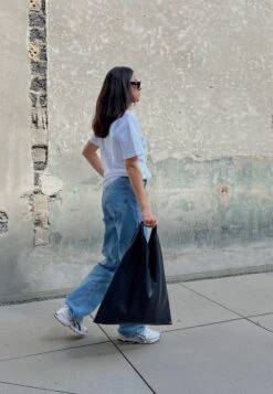 BILLY PLAQUE BELT - Gürtel - Regular Black -Günstiges Mode Verkaufsgeschäft 683fb616f5e34d44ad2db4aedd69d213