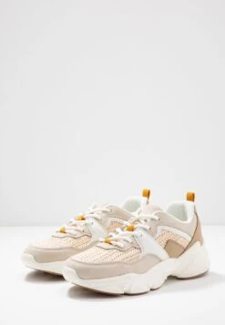 Anna Field Sneaker Low - Beige -Günstiges Mode Verkaufsgeschäft 69637e74d4424632911b2fde9d3a4f10