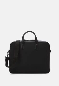 Pier One UNISEX - Notebooktasche - Black 10 Pier One UNISEX - Notebooktasche - Black -Günstiges Mode Verkaufsgeschäft 6aa23faaacdd41d8b827d911251a3838 1