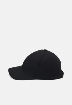Pier One UNISEX - Cap - Black 8 Pier One UNISEX - Cap - Black -Günstiges Mode Verkaufsgeschäft 6b038c69f349434fa7ecf2015c6b499a