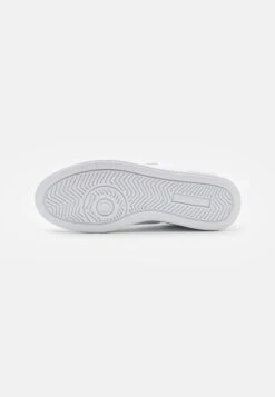 Lacoste GRADUATE PRO - Sneaker Low - White -Günstiges Mode Verkaufsgeschäft 6b43c572f23b4bab8a14eb5bff8db0ba
