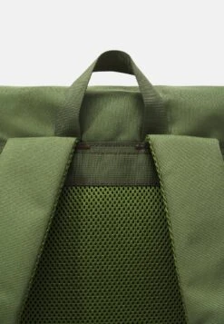 Pier One UNISEX - Tagesrucksack - Khaki -Günstiges Mode Verkaufsgeschäft 6ca1361e2ce94be09cb2ef61140359e0
