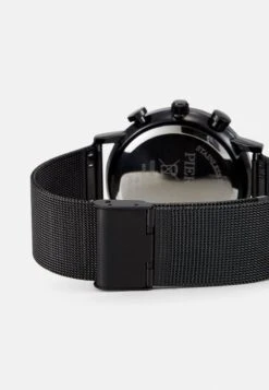 Günstiges Mode Verkaufsgeschäft -Günstiges Mode Verkaufsgeschäft 6cbeccf337c6465ebb2d4ab42b26ee57