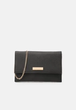 Anna Field Clutch - 802 - Black 10 Anna Field Clutch - 802 - Black -Günstiges Mode Verkaufsgeschäft 6d36af49d97e42bdb60e13f3c99b23c2 1