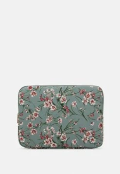 Anna Field SET - Notebooktasche - Black -Günstiges Mode Verkaufsgeschäft 6d67038ba4a343ff822064ed1e4d7455