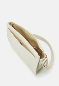 Anna Field Handtasche - White -Günstiges Mode Verkaufsgeschäft 6d9b8055e72c4b779e8c1b529f852f20