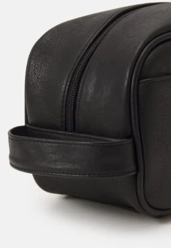 Pier One Kosmetiktasche - Black -Günstiges Mode Verkaufsgeschäft 6dbf808a7cb34ec38d72cdaa1935dadb