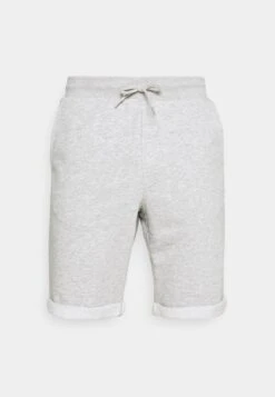 Pier One Jogginghose - Light Grey -Günstiges Mode Verkaufsgeschäft 6df4c1b999c046bf86b86da1bb7a5113