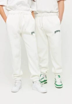 BANDO - Jogginghose - Snow White -Günstiges Mode Verkaufsgeschäft 6e65266b8492439aa5a9f837b93fde14 1