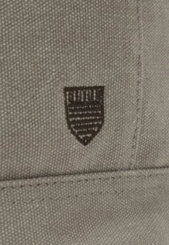 Pier One UNISEX - Tagesrucksack - Grey -Günstiges Mode Verkaufsgeschäft 70aa96c91a624097b02a7b4a0eab2feb