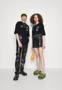 Günstiges Mode Verkaufsgeschäft -Günstiges Mode Verkaufsgeschäft 70bca006c3c24695984f34d9506af203