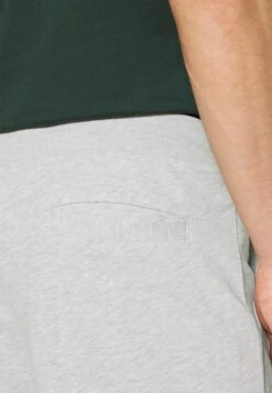 Pier One Jogginghose - Light Grey -Günstiges Mode Verkaufsgeschäft 7160a1a657b544d09a99a97432eeb09a