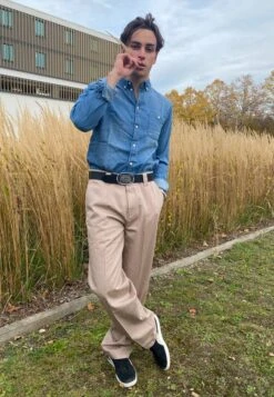 BILLY PLAQUE BELT - Gürtel - Regular Black -Günstiges Mode Verkaufsgeschäft 716e6bca010944fe8abc179d7fa148c0