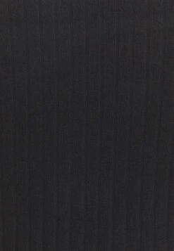 Anna Field Langarmshirt - Black -Günstiges Mode Verkaufsgeschäft 717e3a52f06144b491baff76dca9fd46