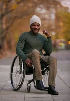 Pier One Strickpullover - Dark Green -Günstiges Mode Verkaufsgeschäft 71d47b9912cf4beaacba6b24d88d445a