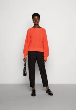 Anna Field Umhängetasche - 802 - Black -Günstiges Mode Verkaufsgeschäft 724767aef45749bd90fbb8870d1fb6a0