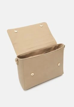 Anna Field Notebooktasche - Tan -Günstiges Mode Verkaufsgeschäft 726623761897428bafce89c53066b18c