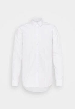 Pier One 2 PACK - Businesshemd - White/black -Günstiges Mode Verkaufsgeschäft 731550589fab4fe48871e0d41c7f727e