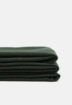 Pier One UNISEX - Schal - Green -Günstiges Mode Verkaufsgeschäft 7651228b258245c69176ac57e6aea79a