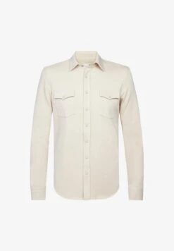 Profuomo SOLID - Übergangsjacke - Beige -Günstiges Mode Verkaufsgeschäft 779fcf3b475245c8876bef53e3b99b9d