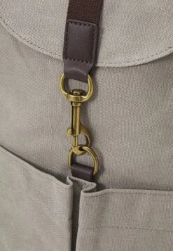 Pier One UNISEX - Tagesrucksack - Grey -Günstiges Mode Verkaufsgeschäft 7858e3d07d9348cb803416e33072bad9