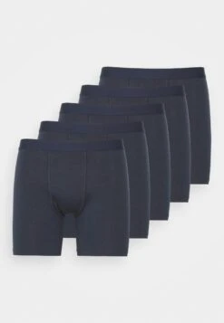 Pier One Panties - Dark Blue 8 Pier One Panties - Dark Blue -Günstiges Mode Verkaufsgeschäft 7919b0e3b3d0439a9e2e0541f26bfe05