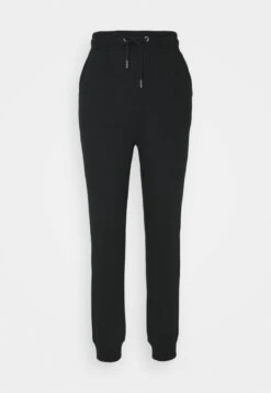 Even&Odd Off Shoulder&Jogger Set - Sweatshirt - Black 8 Even&Odd Off Shoulder&Jogger Set - Sweatshirt - Black -Günstiges Mode Verkaufsgeschäft 7a968c94b59c4e2eb9000ca40e8bda4e