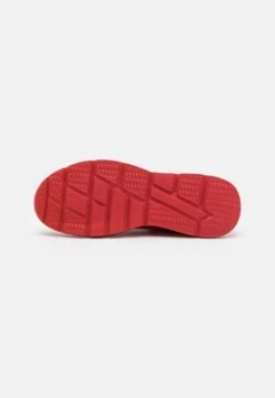 Pier One Sneaker High - Red -Günstiges Mode Verkaufsgeschäft 7aa8b17f7d6b4dc9a94e58d281129d21