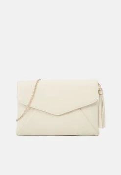 Anna Field Clutch - Beige 11 Anna Field Clutch - Beige -Günstiges Mode Verkaufsgeschäft 7ab60e38889c48b5ad0bd5190b639f8d